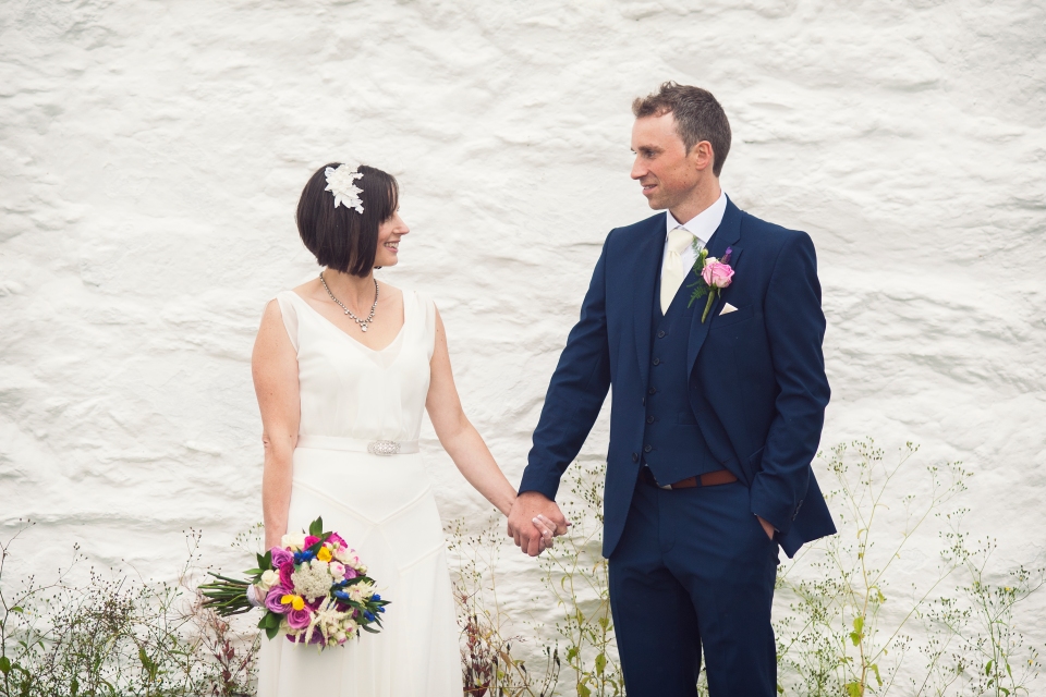 Hafod Farm wedding photography. Natural and relaxed wedding photography Cheshire, Northwest, Liverpool