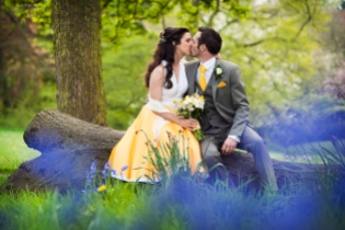 wedding photography Sefton park Liverpool. Fine art/documentary style wedding photography Cheshire, Merseyside UK