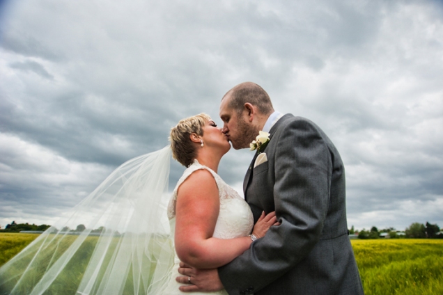 The west tower wedding photography. Fine art and reportage wedding photography Cheshire, Northwest UK