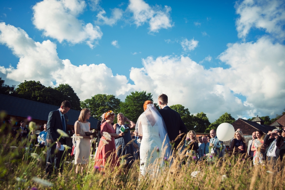 fine art and documentary wedding photography Cheshire Northwest UK