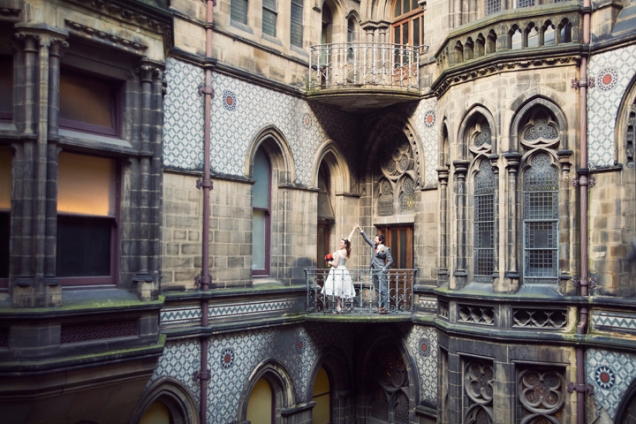 manchester town hall weddings