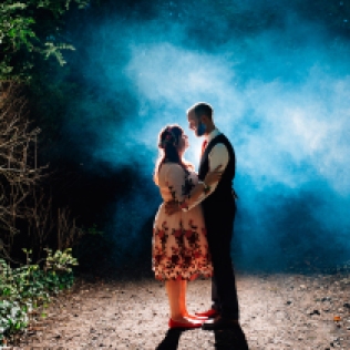 Eccleston village hall wedding photography, documentary wedding photography cheshire